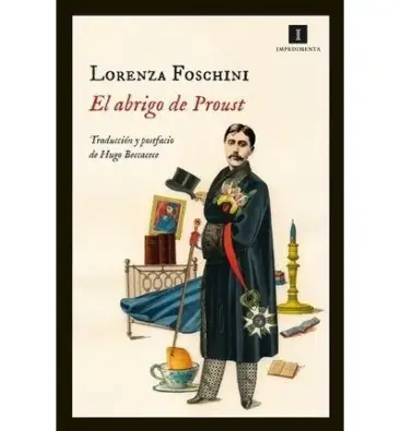 Imagen del producto 9788415578482