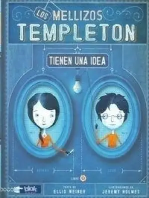 Imagen del producto 9788415579069