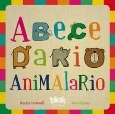 Imagen del producto 9788415579090