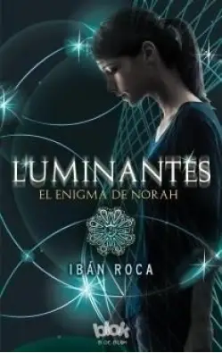 Imagen del producto 9788415579298