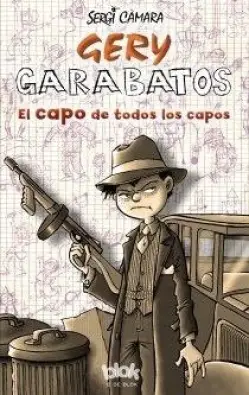 Imagen del producto 9788415579311