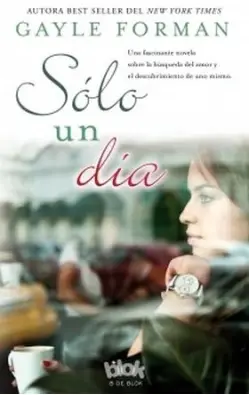 Imagen del producto 9788415579557