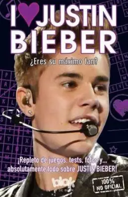 Imagen del producto 9788415579571
