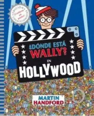  Imatge del producte9788415579731