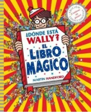 Imagen del producto 9788415579748