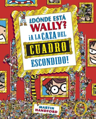 Imagen del producto 9788415579755