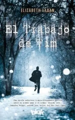 Imagen del producto 9788415579823