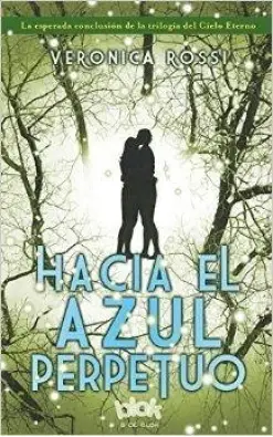Imagen del producto 9788415579908