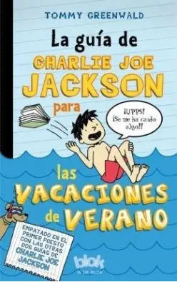 Imagen del producto 9788415579977