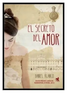 Imagen del producto 9788415580133