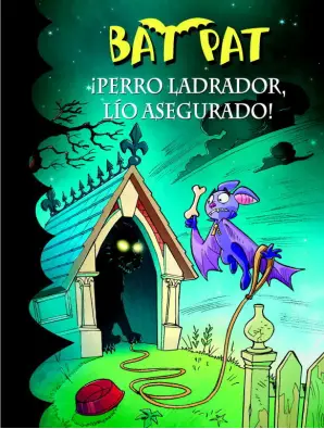 Imagen del producto 9788415580348-44559