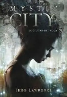Imagen del producto 9788415580430