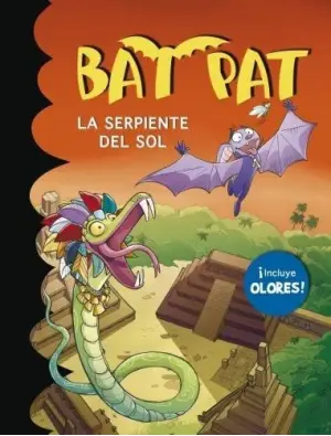 Imagen del producto 9788415580447