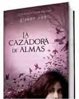 Imagen del producto 9788415580485