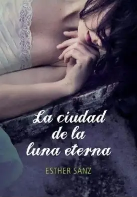 Imagen del producto 9788415580515