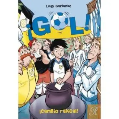 Imagen del producto 9788415580591