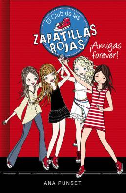 Imagen del producto 9788415580744-147598
