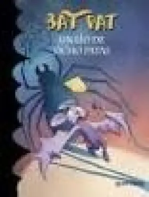 Imagen del producto 9788415580799