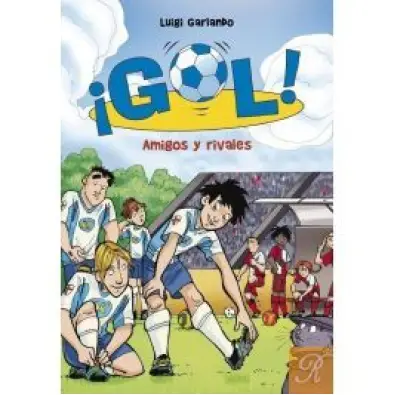 Imagen del producto 9788415580829