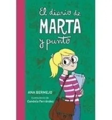 Imagen del producto 9788415580843