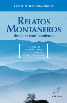 Imagen del producto 9788415588504