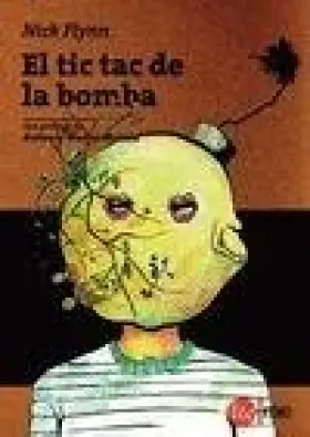 Imagen del producto 9788415589068