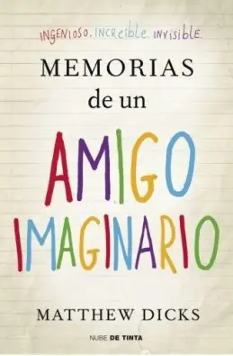 Imagen del producto 9788415594000