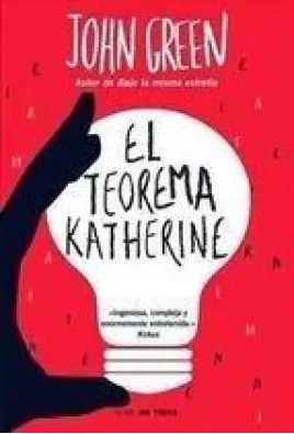 Imagen del producto 9788415594314