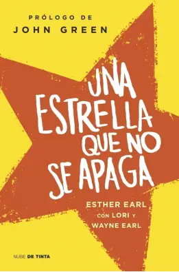 Imagen del producto 9788415594352