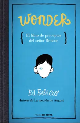 Imagen del producto 9788415594376