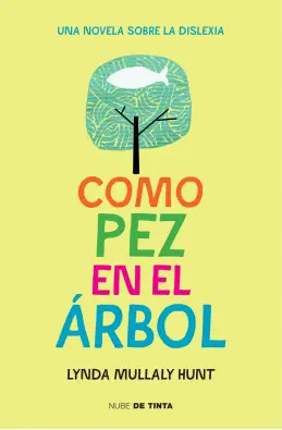 Imagen del producto 9788415594697