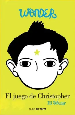 Imagen del producto 9788415594826