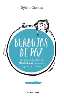 Imagen del producto 9788415594963