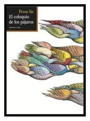 Imagen del producto 9788415601036