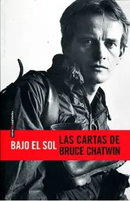 Imagen del producto 9788415601166