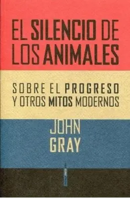 Imagen del producto 9788415601357