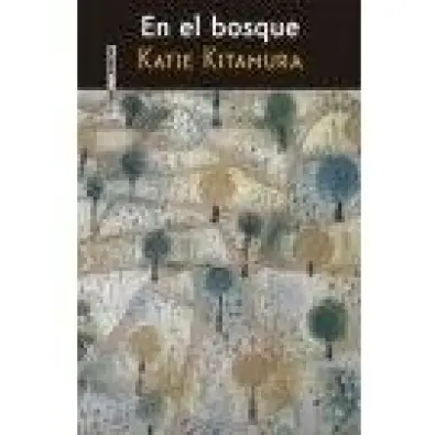 Imagen del producto 9788415601609