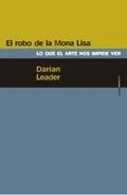 Imagen del producto 9788415601647