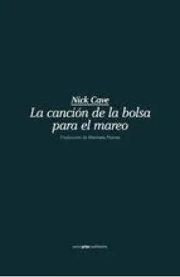 Imagen del producto 9788415601975