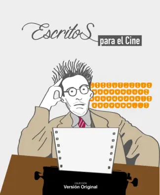 Imagen del producto 9788415606666