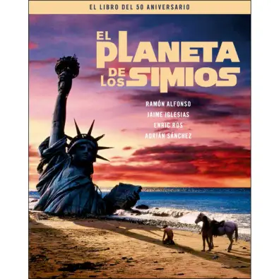 Imagen del producto 9788415606970