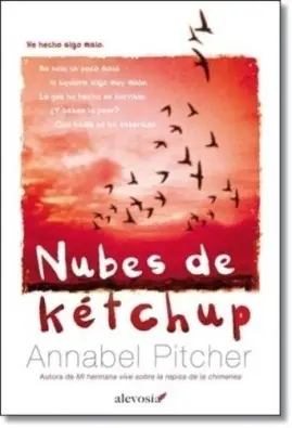 Imagen del producto 9788415608394