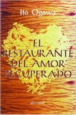 Imagen del producto 9788415608608