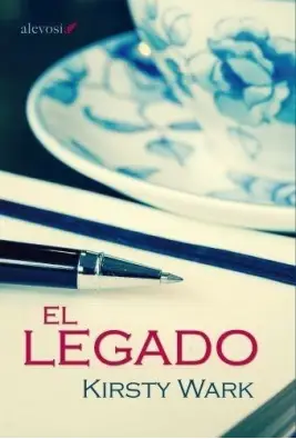 Imagen del producto 9788415608844