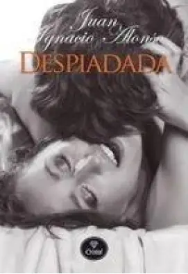 Imagen del producto 9788415611059