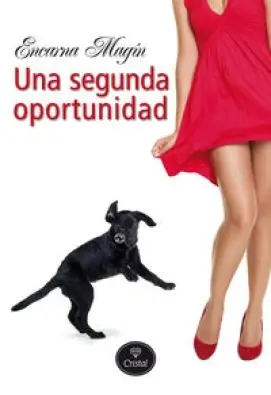 Imagen del producto 9788415611141