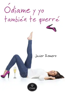 Imagen del producto 9788415611158