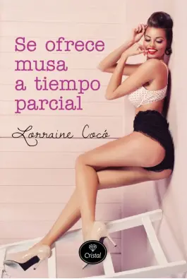 Imagen del producto 9788415611264