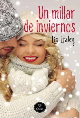 Imagen del producto 9788415611288