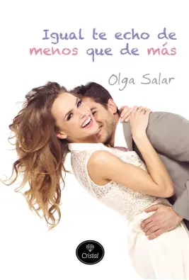 Imagen del producto 9788415611301